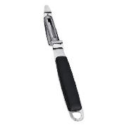 Go Cook swivel peeler