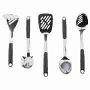 Go Cook Utensil set