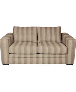 Go Create Torino Sofa Bed - Richmond Stone