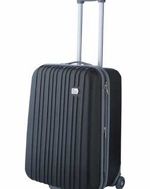 Go Explore Signature Medium 2 Wheel Suitcase -