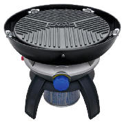 Grill gas BBQ