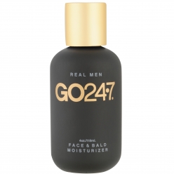 GO24-7 MOISTURIZER (118ML)