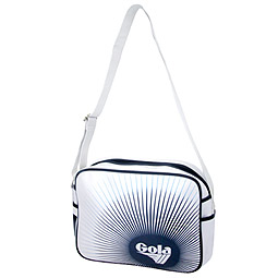 Sunburst Bag