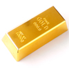 Bullion Door Stop