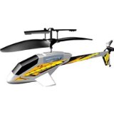 Pocket Mini Helicopter