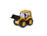 Golden Bear My 1st JCB - Joey JCB Pullback