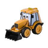 Golden Bear My First JCB Talking Joey Toy