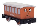 Golden Bear Thomas & Friends (My First Thomas) - Annie