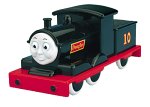 Golden Bear Thomas & Friends (My First Thomas) - Douglas