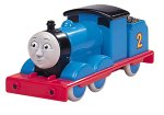 Golden Bear Thomas & Friends (My First Thomas) - Edward