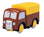 Golden Bear Thomas & Friends (My First Thomas) - Lorry