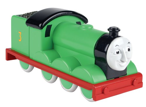 Golden Bear Thomas & Friends (My First Thomas) - Henry