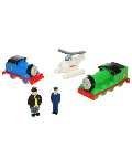 Golden Bear Thomas and Henry Starter Set