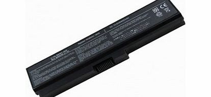 GOLDEN DRAGON Laptop Battery for Toshiba PA3728U-1BRS PA3817U-1BAS PA3817U-1BRS PA3818U-1BRS PA3819U-1BRS Notebook Battery ``Laptop Power`` TM Branded