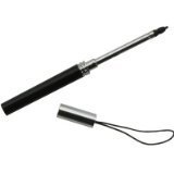 Quik - Samsung S5230 Tocco Lite Stylus Touch Pen