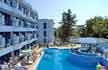 Golden Sands Bulgaria Aphrodite Hotel