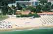 Golden Sands Bulgaria Beach Hotel