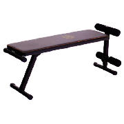 Gym Adjustable Ab-Board