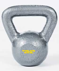 Kettle Bells 16kg