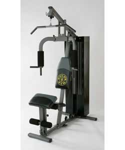 Golds Gym Pro Max Gym GG-G4520