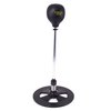 GOLD`S GYM Sr. Speedball with Spring Base (B4190)