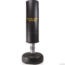 GoldsGym Golds Gym Floor Standing Boxing Tube Traininer (NEW)