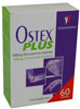 goldshield ostex plus 60 tablets