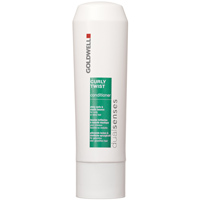 Dualsenses - Curly Twist Conditioner 200ml