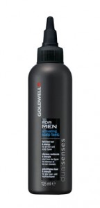 Goldwell DualSenses for Men Activating Scalp