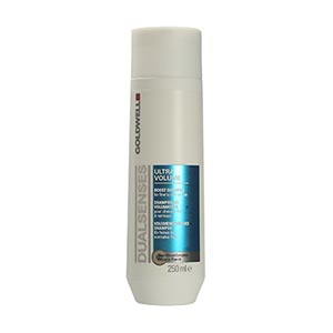 DualSenses Ultra Volume Boost Shampoo