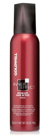 Inner Effect Regulate Hair Active Spray