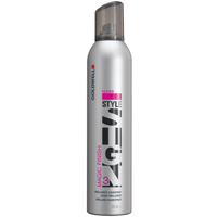 Style Sign - Gloss - Magic Finish 300ml