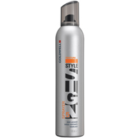 Style Sign - Texture - Sprayer 300ml