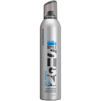 Style Sign - Volume - Big Finish 300ml