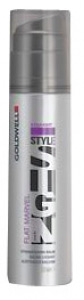 STYLESIGN FLAT MARVEL STRAIGHTENING