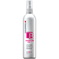 Styling - Brilliance Sparkling Fix 200ml