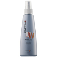 Styling - Wild Modeler 150ml