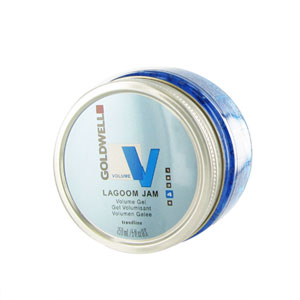 Trendline Lagoom Jam Volume Gel 150ml