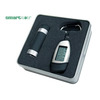 Golf Counter and Distance Finder