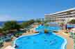 Golf Del Sur Tenerife Hotel Aguamarina