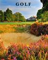 Golf Illustrated Annual Direct Debit   Muirfield