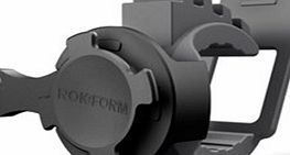 Golf Online Rokform Golf Trolley Phone Mount