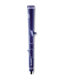 Golf Pride David Leadbetter Training Grip Left Handed
