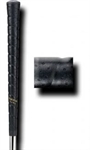 Golf Pride Tour Wrap Grip GPTOWR