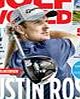 Golf World Annual Direct Debit   12 Taylormade