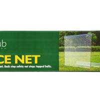 Practice Net