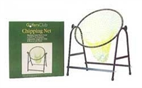 Golfers Club Chipping Net GCCHIP1