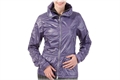 Golfino Ladies Microfiber Golf Jacket with