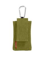 Golla COLOUR - Olive G197