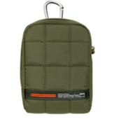 Cube-L Green Digi Bag